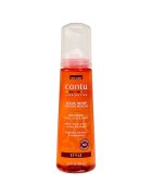 Cantu Оформяща пяна за коса Wave Whip 248 мл