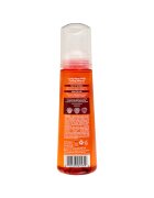Cantu Оформяща пяна за коса Wave Whip 248 мл