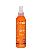 Cantu Спрей Shine & Hold Mist С кокосово масло 237 мл