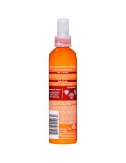 Cantu Спрей Shine & Hold Mist С кокосово масло 237 мл