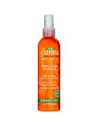 Cantu Спрей за разплитане на косата 237 мл