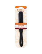 Cantu Тънка четка за стилизиране