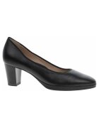 Caprice Дамски обувки 9-22400-43 черни