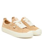 Cariuma Дамски кецове Neutrals - естествена кожа - бежови