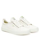 Cariuma Унисекс кецове Off White - текстил