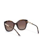 Carolina Herrera Дамски слънчеви очила - 305501332 - кафяв - 55