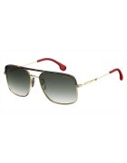 Carrera Мъжки слънчеви очила 152/S RHL/9K