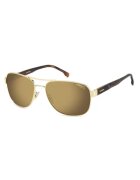 Carrera Мъжки слънчеви очила C FLEX 02/G/S J5G/YL