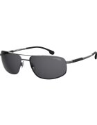 Carrera Мъжки слънчеви очила CA8036/S R80 M9