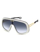 Carrera Мъжки слънчеви очила FLAGLAB 17 B4E/08
