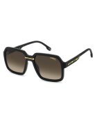 Carrera Мъжки слънчеви очила VICTORY C 08/S 003/86