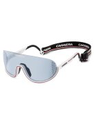 Carrera Очила за очила EYEDRA 6HT/1P - Размер mm