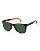 Carrera Polaroid - Унисекс слънчеви очила с плътни стъкла
