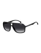Carrera Слънчеви очила Aviator