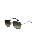 Carrera Слънчеви очила Aviator