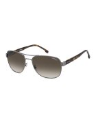 Carrera Слънчеви очила Aviator с градиента