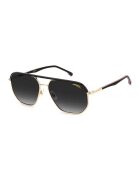 Carrera Слънчеви очила Aviator с градиента
