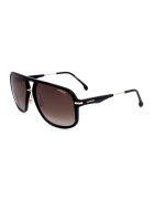 Carrera Слънчеви очила Aviator с лого