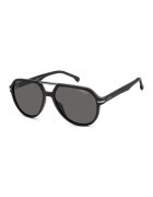 Carrera Слънчеви очила Aviator с поляризация
