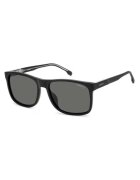 Carrera Слънчеви очила C FLEX 01/G/S 003/M9 57 - Размер 57 мм
