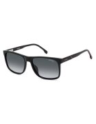 Carrera Слънчеви очила C FLEX 01/G/S OIT/9O 57 - Размер 57 мм