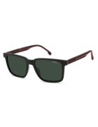 Carrera Слънчеви очила C SPORT 13/S BLX/UC 55 - Размер 55 мм