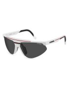 Carrera Слънчеви очила C SPORT 15/S 6HT/IR - Размер mm