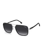 Carrera Слънчеви очила стил Aviator с поляризация