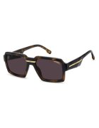 Carrera Слънчеви очила VICTORY C 15/S 086/K2 за мъже