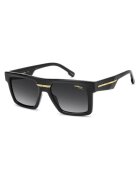 Carrera Слънчеви очила VICTORY C 25/S 807/9O 55 - Размер 55 мм