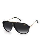 Carrera Унисекс слънчеви очила Hot65 Pilot