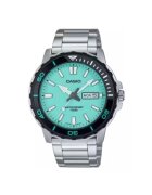 Casio 1682111748-Мъжки часовник - Collection MTD - Син