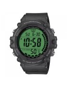 Casio Ceas Barbati - Collection AE AE1500WHC1A