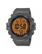 Casio Ceas Barbati - Collection AE AE1500WHC8A