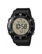 Casio Ceas Barbati - Collection AE AE1700H1A