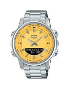 Casio Ceas Barbati - Collection AMW AMW-880D-9AVDF