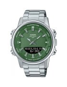 Casio Ceas Barbati - Collection AMW AMW880D3A