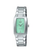 Casio Ceas Barbati - Collection LTP-11 LTP1165PA3CEF