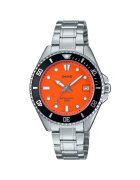 Casio Ceas Barbati - Collection MDV MDV10D4A1