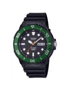 Casio Ceas Barbati - Collection MRW MRW230H1E3