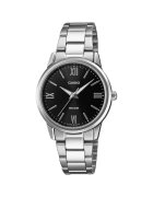 Casio Ceas Barbati Collection MTP-13 MTP1303DD1A