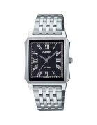 Casio Ceas Barbati - Collection MTP-B MTPB190D1B