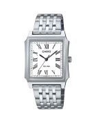 Casio Ceas Barbati - Collection MTP-B MTPB190D7B