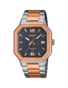 Casio Ceas Barbati - Collection MTP-B MTPB195RG2A