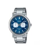 Casio Ceas Barbati - Collection MTP-E33 MTPE335D2E1VD
