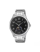 Casio Ceas Barbati - Collection MTP-M MTPM110D1AER