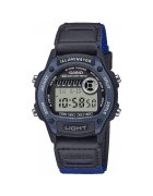 Casio Ceas Barbati - Collection W-22 W220HF2A