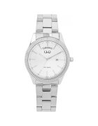 Casio Ceas Barbati - Vintage Edgy A14A-003PY