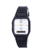 Casio Ceas Collection AW AW-48HE-7AVDF
