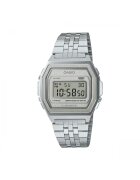 Casio Ceas Vintage Iconic A1000A7